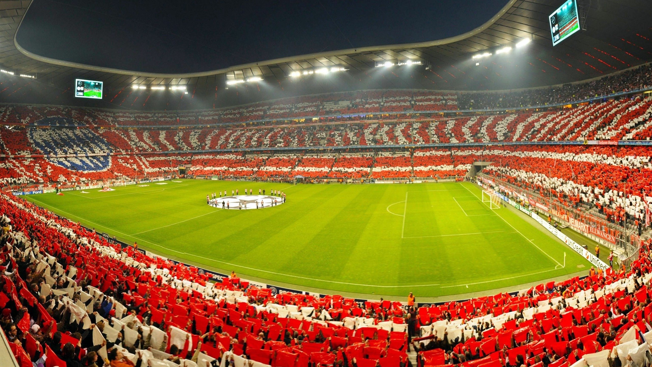 开云体育直播-NBA官方确定：2025年全明星赛新地点