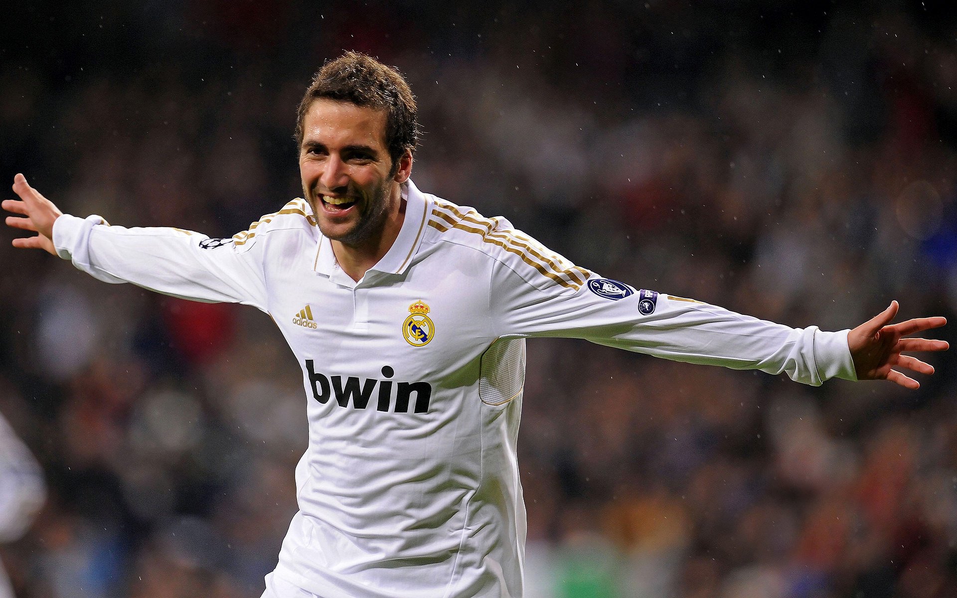 “历史巨星：郭艾伦的篮球之路”，郭艾伦 篮球