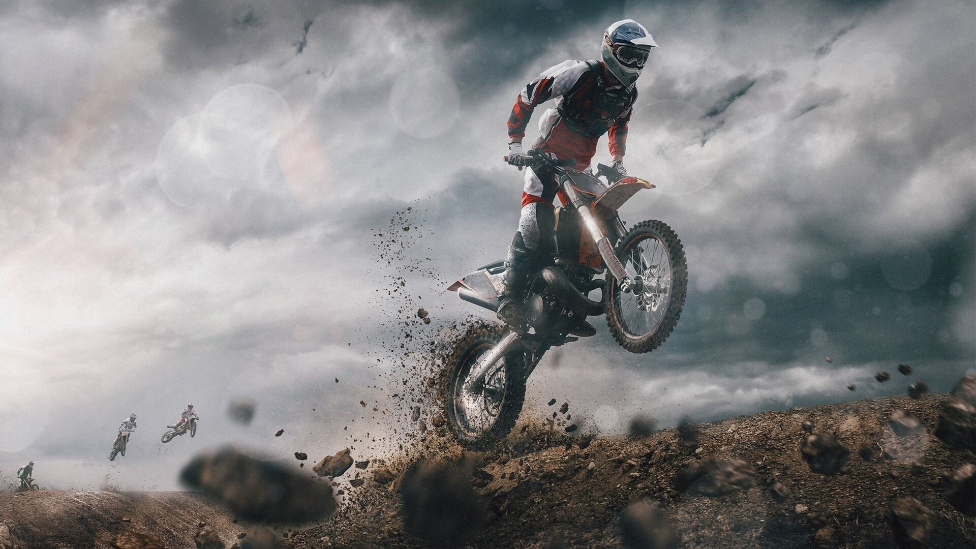 “智能化场馆引领行业变革——5年后棒球比赛将迎来哪些新面貌？”